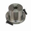 Browning Split Taper Bush-600, #Q1-3/4 Q1-3/4